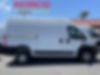 3C6TRVBG4JE113945-2018-ram-promaster-cargo-van