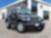 1C4GJWBG4JL852585-2018-jeep-wrangler-jk-0