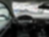 WVGEP9BPXGD005396-2016-volkswagen-touareg-1