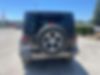 1C4BJWEG2GL164373-2016-jeep-wrangler-2