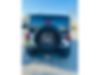 1C4BJWDG9GL142615-2016-jeep-wrangler-2