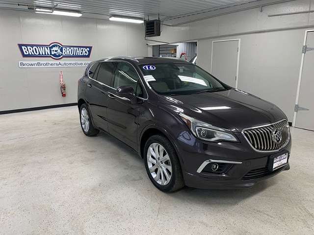 LRBFXESX0GD173029-2016-buick-envision