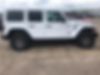 1C4HJXFG7MW705491-2021-jeep-wrangler-unlimited-1