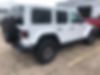 1C4HJXFG7MW705491-2021-jeep-wrangler-unlimited-2