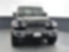 1C4JJXP67MW682351-2021-jeep-wrangler-unlimited-4xe-2