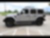 1C4JJXP61MW747839-2021-jeep-wrangler-unlimited-4xe-2