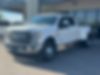 1FT8W3DT4KEE12810-2019-ford-f-350-0
