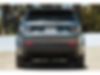 SALCR2BGXGH559195-2016-land-rover-discovery-sport-2