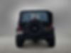 1C4AJWAG0GL301568-2016-jeep-wrangler-2