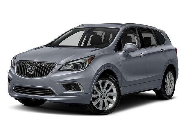 LRBFXESX1GD244545-2016-buick-envision