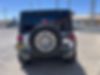 1C4BJWDG8GL126261-2016-jeep-wrangler-unlimited-2