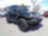 1C4AJWBG1GL255893-2016-jeep-wrangler-0