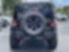 1C4BJWFG4GL180217-2016-jeep-wrangler-unlimited-2