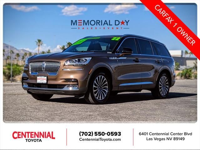 5LM5J7WC4NGL19406-2022-lincoln-aviator