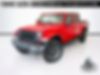 1C6HJTFG2LL188908-2020-jeep-gladiator-0