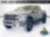 1FTFW1RGXMFC25186-2021-ford-f-150