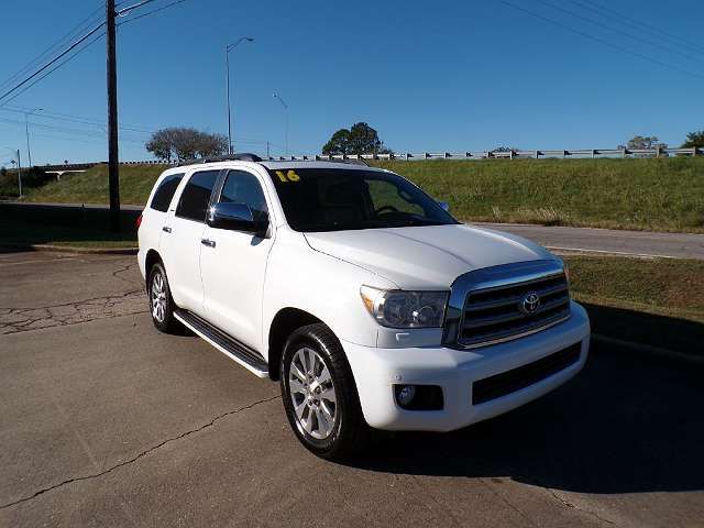 5TDKY5G19GS064784-2016-toyota-sequoia