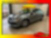 3VWDB7AJ0HM301367-2017-volkswagen-jetta-0