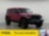 1C4JJXR6XMW839352-2021-jeep-wrangler-unlimited-4xe