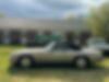 SAJNX2747TC226272-1996-jaguar-xjs-convertible