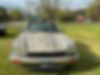 SAJNX2747TC226272-1996-jaguar-xjs-convertible-1