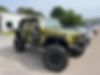1J4GA39118L555679-2008-jeep-wrangler-0