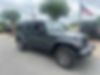 1C4BJWFG0HL584150-2017-jeep-wrangler-unlimited-0