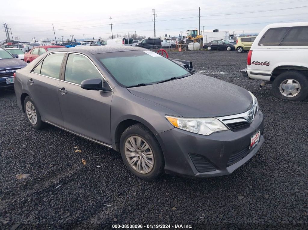 4T4BF1FK2DR332950-2013-toyota-camry