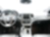 1C4RJFBG9HC630918-2017-jeep-grand-cherokee-1