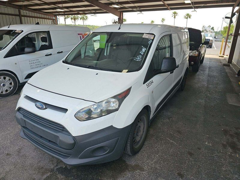 NM0LS7E75H1309441-2017-ford-transit-connect
