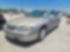 2G1WF52E439206567-2003-chevrolet-impala