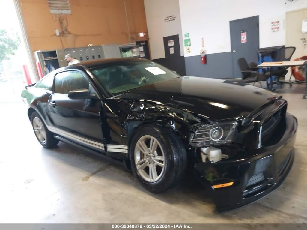 1ZVBP8AM9D5273898-2013-ford-mustang