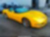 1G1YY32G425111026-2002-chevrolet-corvette