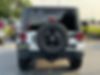 1C4BJWEG9HL653144-2017-jeep-wrangler-2