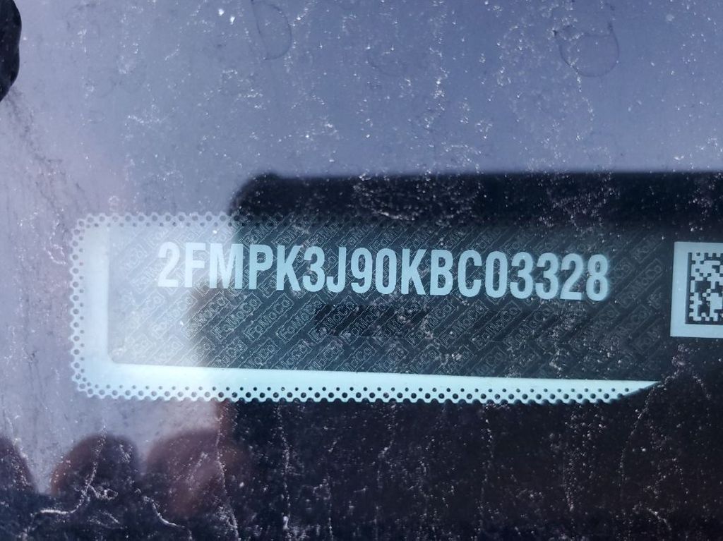 2FMPK3J90KBC03328-2019-ford-edge-0