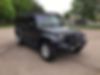 1C4BJWDG0HL720456-2017-jeep-wrangler-unlimited-0