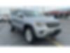 1C4RJFBG0HC663046-2017-jeep-grand-cherokee-0