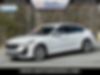 1G6DS5RK4P0112178-2023-cadillac-ct5