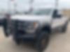 1FT7W2BT9HEB52292-2017-ford-f-250-2
