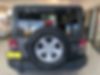 1C4AJWAG0HL578352-2017-jeep-wrangler-2