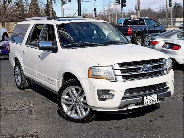 1FMJK1MT7HEA15842-2017-ford-expedition-0