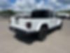 1C6HJTAG8RL123366-2024-jeep-gladiator-2