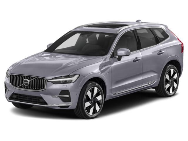 YV4H60DN7P1374453-2023-volvo-xc60-recharge-plug-in-hybrid-0