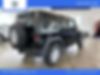 1C4BJWDG7HL633699-2017-jeep-wrangler-0