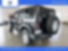 1C4BJWDG7HL633699-2017-jeep-wrangler-2