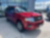1FMJK1JT5HEA69533-2017-ford-expedition-0