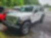1C4HJXDN3MW703819-2021-jeep-wrangler-unlimited