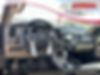 5TDKY5G10HS067655-2017-toyota-sequoia-1
