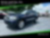 1C4RJEAG2CC282156-2012-jeep-grand-cherokee