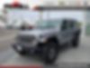 1C4HJXFN4MW670620-2021-jeep-wrangler-unlimited